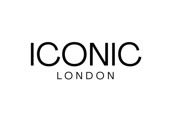 Iconic London